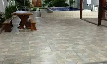 Imagem 3: Linda casa na barra nova troco em carro casa apartamento em Maceió