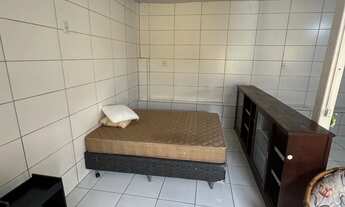 Imagem 5: Aluguel - Areias - Para Mulheres