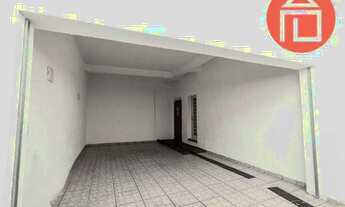 Imagem 2: Casa com 3 dormitórios, 270 m² - venda por R$ 880.000,00 ou aluguel por R$ 4.500,00/mês