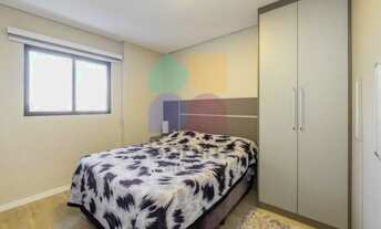 Imagem 7: Lindo Apartamento no centro de Campo Largo