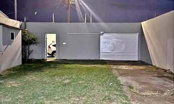 Imagem: Casa a venda em Jacaraípe