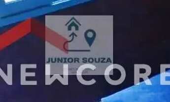 Imagem 6: Casa em Rua do Eucaliptos - Araçatuba - Imbituba/SC