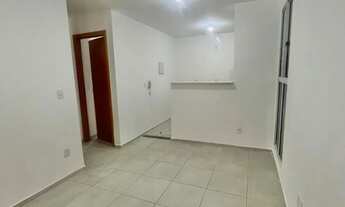 Imagem 6: APARTAMENTO, ZERO, ENTRADA, URGENTE, BARATO