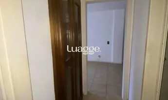 Imagem 6: Apartamento para alugar com opção de 2 dormitórios Amplo e versátil