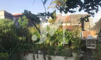 Imagem 5: Casa sobrado de 4 andares em construção com 460 m² com 05 Suítes, 02 Salas , 08 banheiros