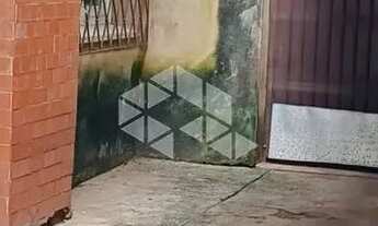 Imagem 7: Casa térrea com terreno de 227,00m² próximo do Shopping Praia de Belas no Bairro Menino De