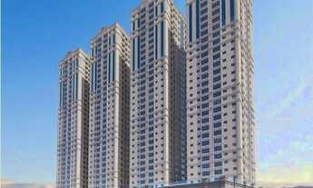 Imagem: APARTAMENTO À VENDA NO AP TOWERS TORRE