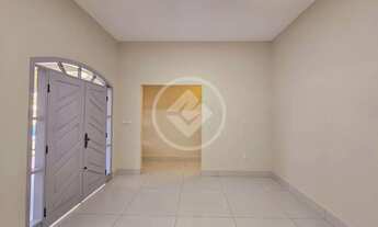 Imagem 4: Excelente Casa no Praiero com piscina e energia solar codigo: 158842