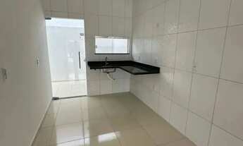 Imagem 5: Flores com 2 Quartos em Residencial Fechado | Em Obras