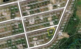 Imagem 6: Lote com 3 Dormitorio(s) localizado(a) no bairro São Giácomo em Caxias do Sul / Ref.:S360