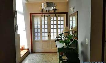 Imagem 7: CASA EM CONDOMÍNIO - PORTAL DO PARAÍSO I - SP