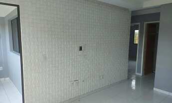 Imagem 3: PRIVE PARA REPASSAR PRÓXIMO A ESTADOS UNIDOS!!