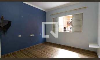 Imagem 5: Casa à Venda - Vila Dalila, 3 Quartos, 125 m2