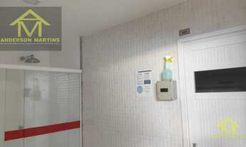 Imagem 4: Apartamento em Praia da Costa - Vila Velha, ES