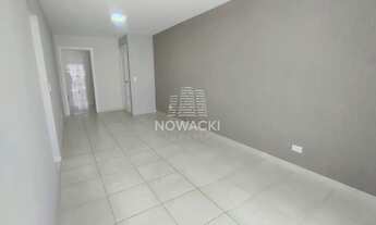 Imagem: APARTAMENTO GARDEN COM 2 QUARTOS SENDO 1