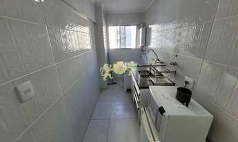 Imagem 3: Flat com 1 Quarto para alugar na Consolação - SP