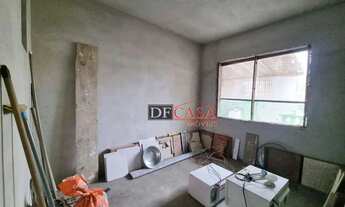 Imagem 7: Terreno à venda, 373 m² por R$ 749.000,00 - Penha de França - São Paulo/SP