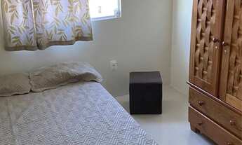 Imagem 4: Aluga-se casa em Tamandaré (carnaval disponível