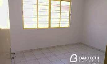 Imagem 6: Imóvel Comercial - Setor Coimbra