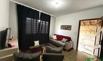 Imagem 6: CASA À VENDA | JARDIM VIEL