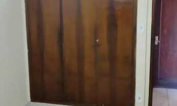 Imagem 7: Térrea para aluguel possui 120 metros quadrados com 3 quartos em Cidade Jardim - Campinas