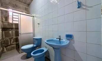 Imagem 11: CAXIAS DO SUL - Casa Padrão - CRUZEIRO