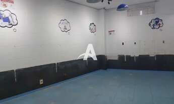 Imagem 7: Aluguel Casa LIDICE