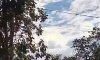 Imagem 2: LOTE- Pontal Sul - Aparecida de Goiânia