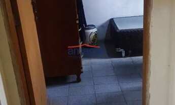 Imagem 7: Casa em Cidade Jardim - Jacareí