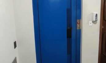 Imagem 6: LOCAÇÃO Apartamento com 3 dormitórios