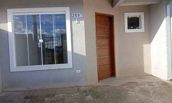 Imagem 2: Aluga-se Casa com 3 dormitórios