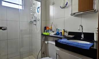 Imagem 5: Balneário Carapebus - 2 quartos - pertinho da praia