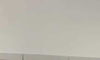 Imagem 2: Vende-se casa no residencial Amazon ville 2 Distrito Industrial