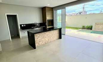 Imagem 6: Sobrado condomínio brisas