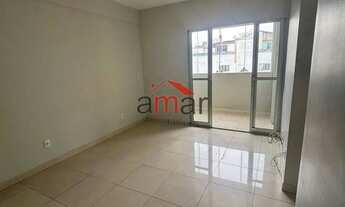 Imagem 4: OPORTUNIDADE DE APARTAMENTO PARA ALUGAR NA MELHOR LOCALIZAÇÃO DO CASTELO