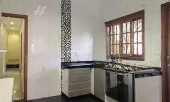 Imagem 3: Casa com 3 dormitórios à venda, 280 m² por R$ 1.415.000 - Vila Bertioga - São Paulo/SP