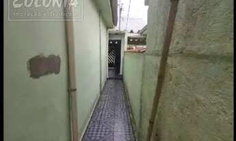 Imagem 7: Casa a venda - Parque Capuava, Santo André