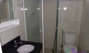 Imagem 12: CASA TÉRREA - PARQUE BRASIL - SP