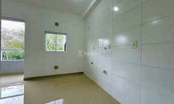 Imagem 7: Apartamento 2 Dormitórios com Churrasqueira e Elevador Salto Weissbach, Blumenau