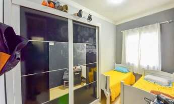 Imagem 7: Lindo sobrado (triplex