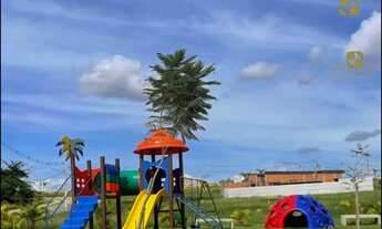 Imagem 7: Terreno à venda no Condomínio Florais Pérola