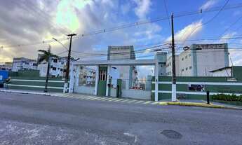 Imagem 4: Apartamento no Natureza Flora