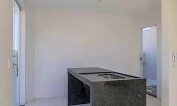 Imagem 5: Cobertura 2 quartos - Havaí