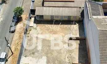 Imagem 2: Terreno comercial/residencial à venda no Jardim América