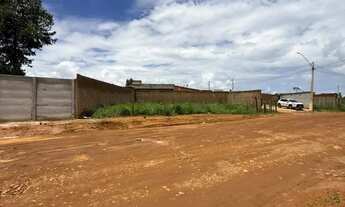 Imagem 2: Lote Comercial na 26 de Setembro, aceito carro