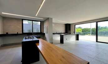 Imagem 6: Aluguel Residential / Condo Vespasiano MG