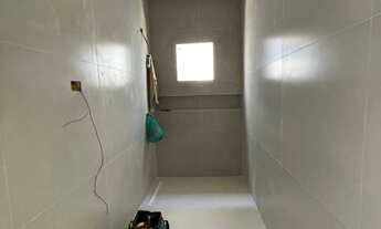 Imagem 6: Casa à Venda em Atibaia 3 Suítes, Piscina e Tecnologia Sustentável