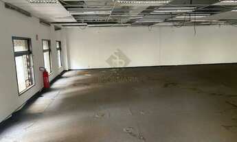 Imagem 3: Imóvel Comercial para Locação no bairro Centro, em Ribeirão Preto