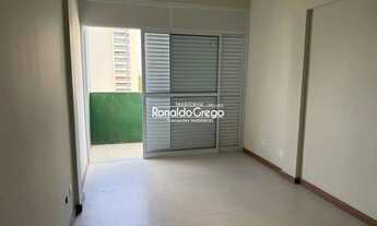 Imagem 4: Apartamento 1 quarto, Pinheiros, 49m 1 vaga
