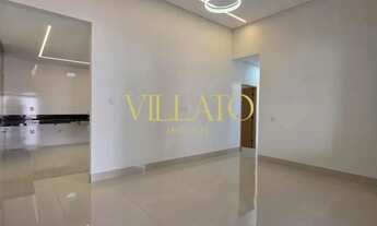 Imagem 5: LINDA CASA DE ESQUINA 3/4 SENDO UMA SUITE